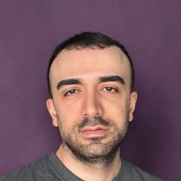 Furkan Kalaycioglu